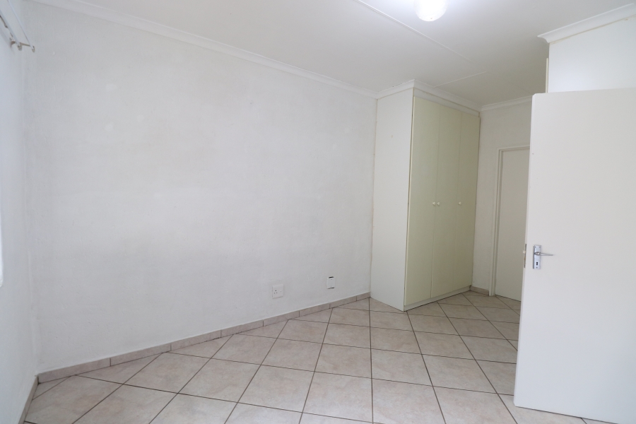 To Let 3 Bedroom Property for Rent in Terenure Gauteng