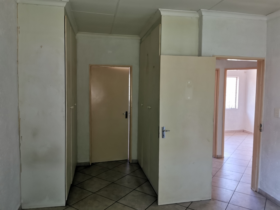 To Let 3 Bedroom Property for Rent in Terenure Gauteng