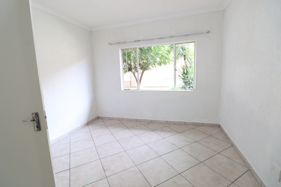 To Let 3 Bedroom Property for Rent in Terenure Gauteng