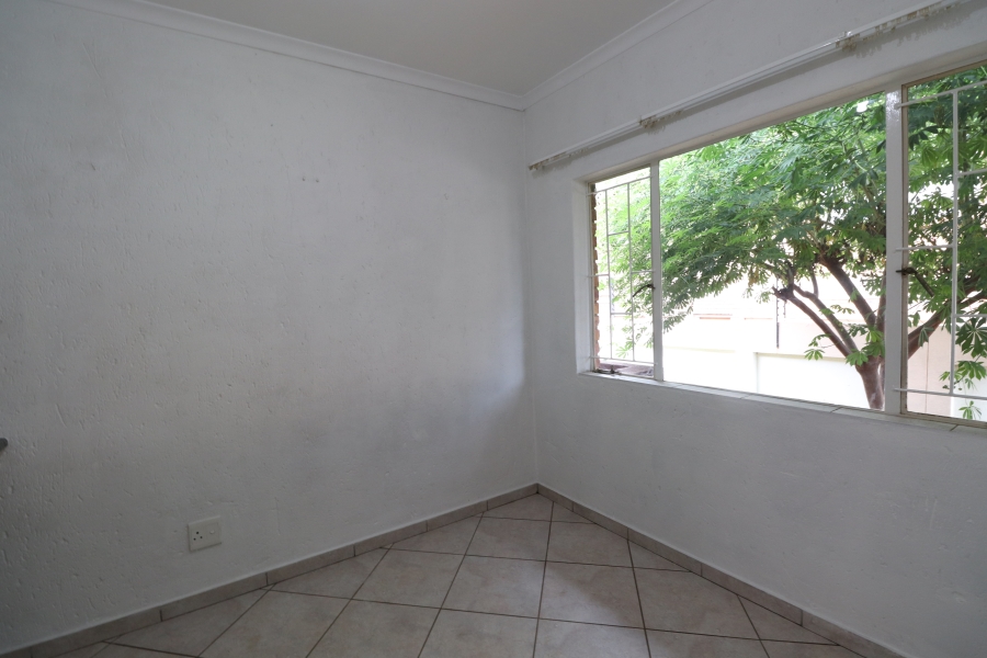 To Let 3 Bedroom Property for Rent in Terenure Gauteng