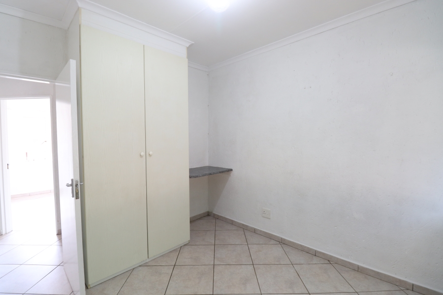 To Let 3 Bedroom Property for Rent in Terenure Gauteng