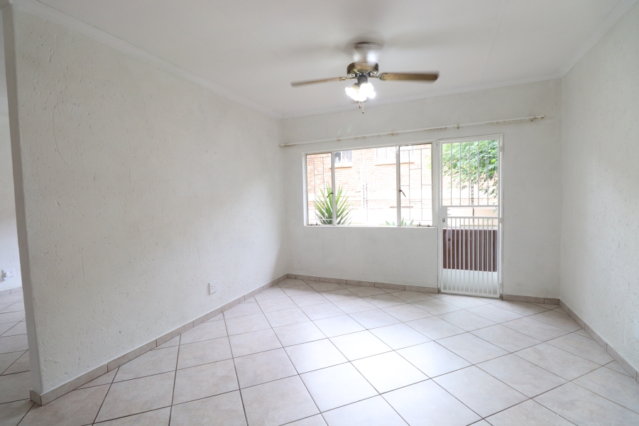 To Let 3 Bedroom Property for Rent in Terenure Gauteng