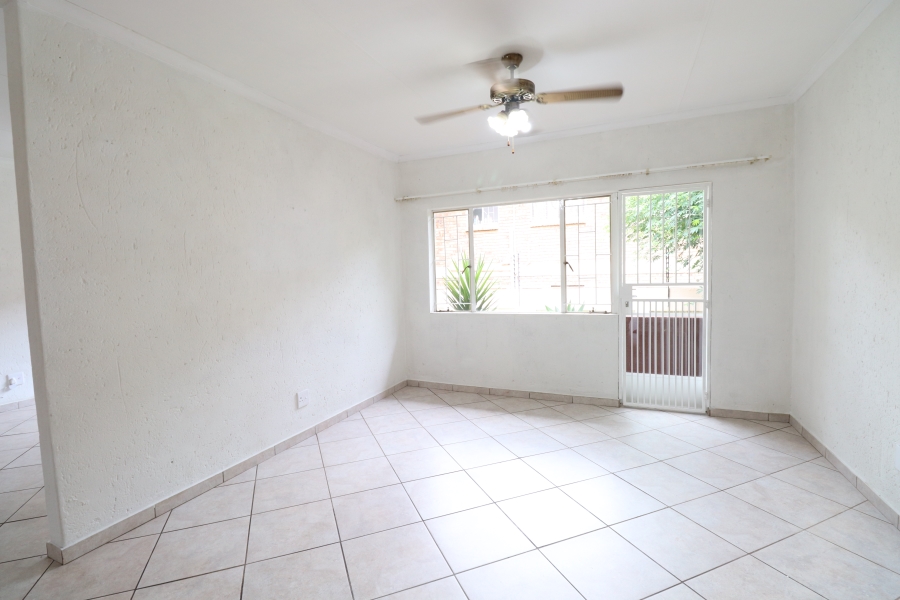 To Let 3 Bedroom Property for Rent in Terenure Gauteng
