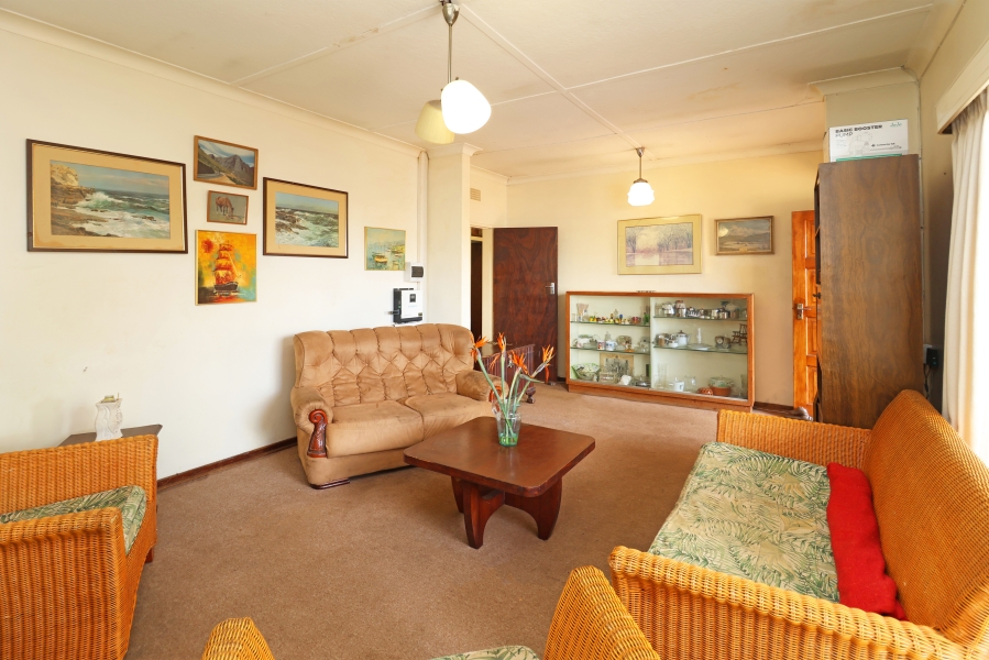 3 Bedroom Property for Sale in Westdene Gauteng