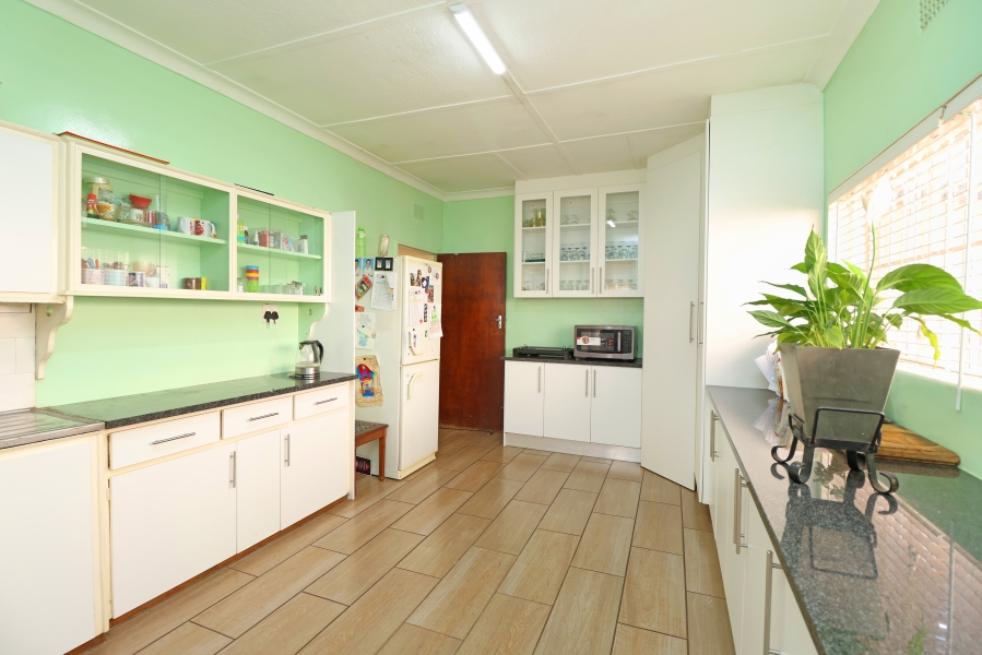 3 Bedroom Property for Sale in Westdene Gauteng