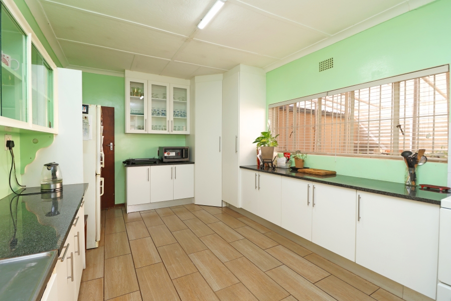3 Bedroom Property for Sale in Westdene Gauteng