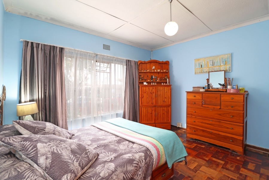 3 Bedroom Property for Sale in Westdene Gauteng
