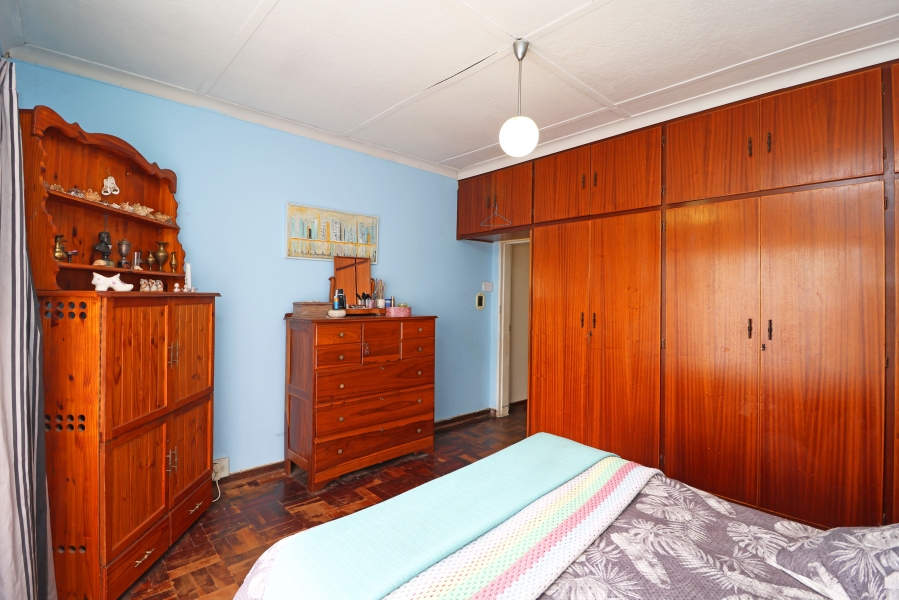 3 Bedroom Property for Sale in Westdene Gauteng