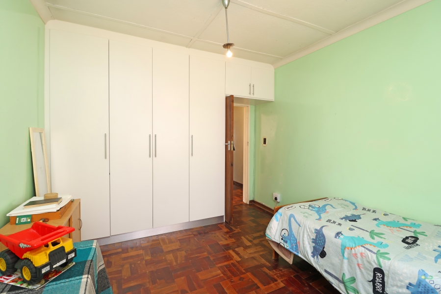3 Bedroom Property for Sale in Westdene Gauteng
