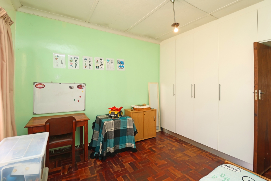 3 Bedroom Property for Sale in Westdene Gauteng