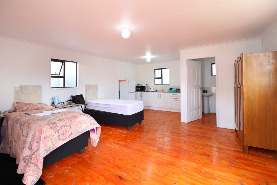 3 Bedroom Property for Sale in Westdene Gauteng