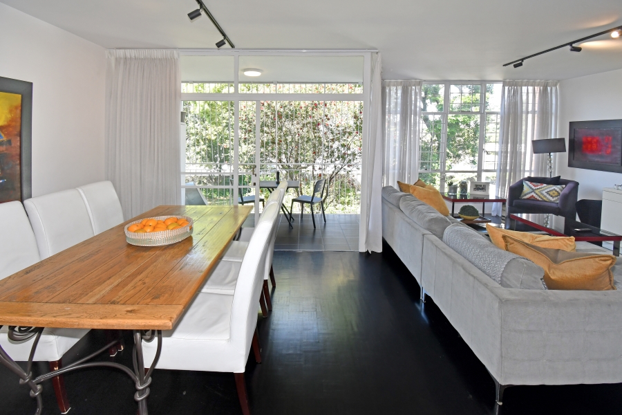 2 Bedroom Property for Sale in Atholl Gauteng
