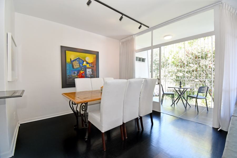 2 Bedroom Property for Sale in Atholl Gauteng