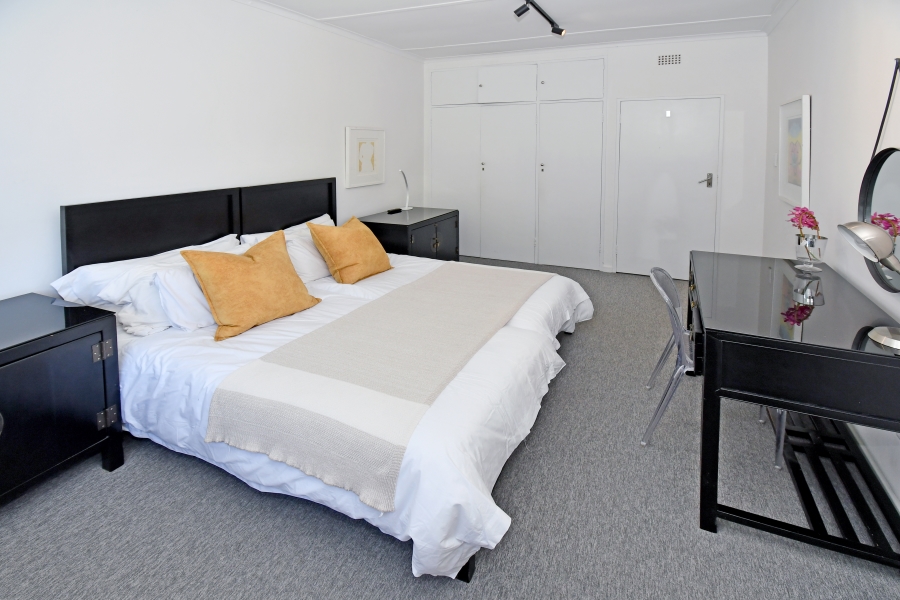 2 Bedroom Property for Sale in Atholl Gauteng