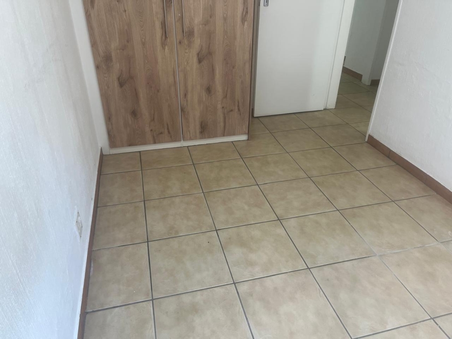 To Let 2 Bedroom Property for Rent in Sunninghill Gauteng