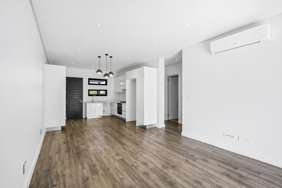 To Let 2 Bedroom Property for Rent in Steyn City Gauteng