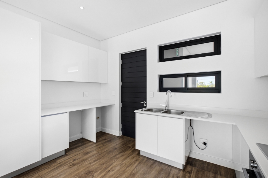 To Let 2 Bedroom Property for Rent in Steyn City Gauteng