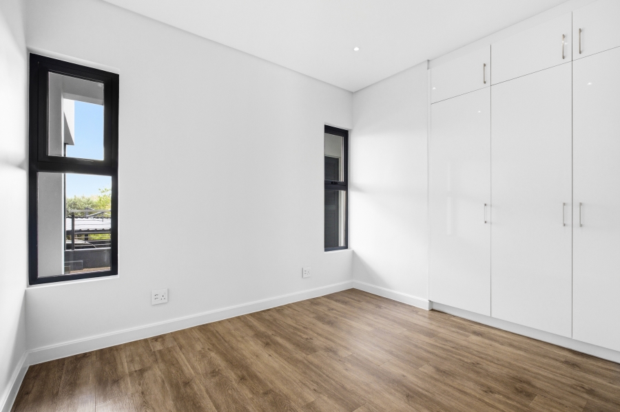 To Let 2 Bedroom Property for Rent in Steyn City Gauteng