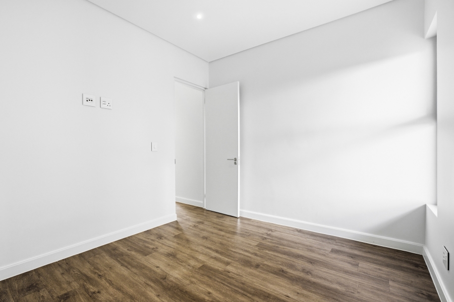 To Let 2 Bedroom Property for Rent in Steyn City Gauteng
