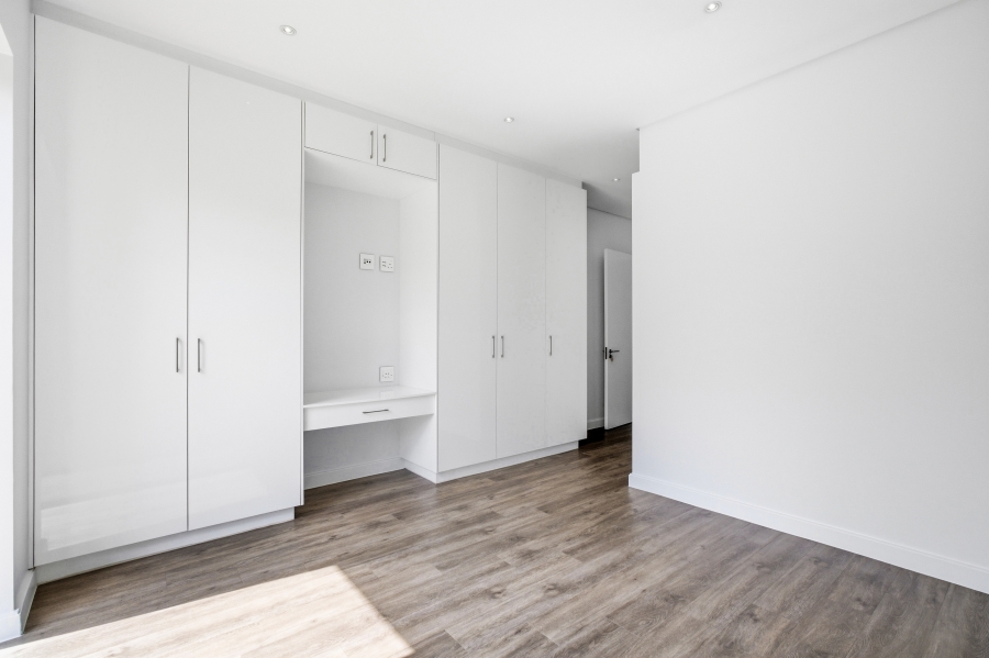 To Let 2 Bedroom Property for Rent in Steyn City Gauteng