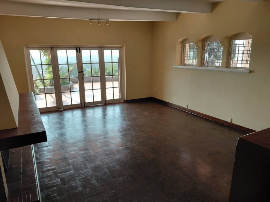 To Let 2 Bedroom Property for Rent in Mountain View Gauteng