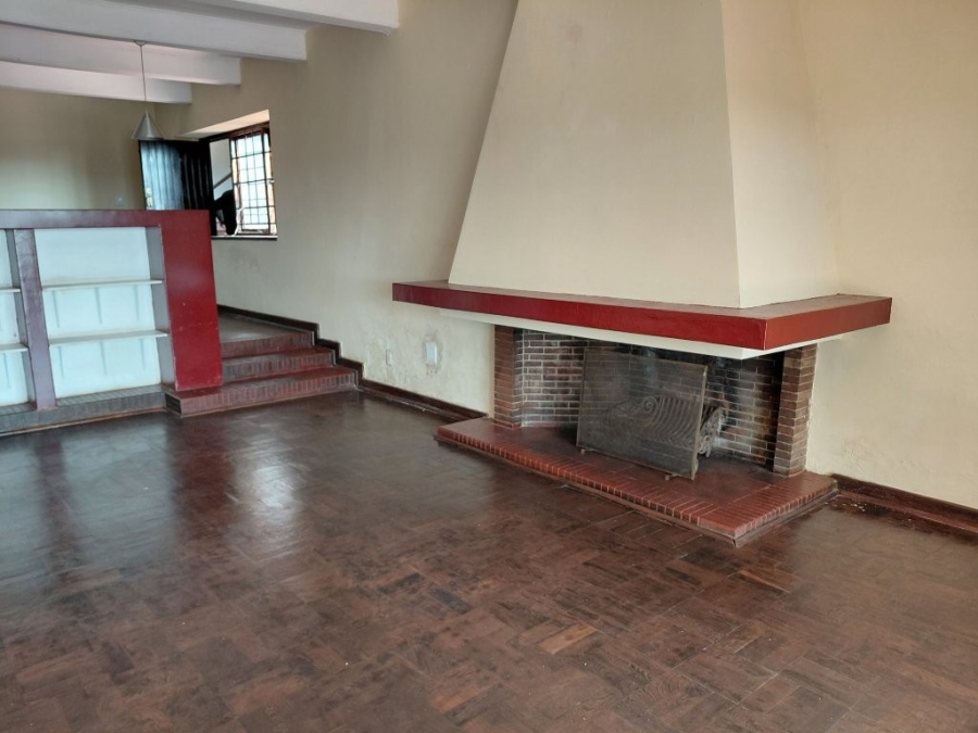 To Let 2 Bedroom Property for Rent in Mountain View Gauteng