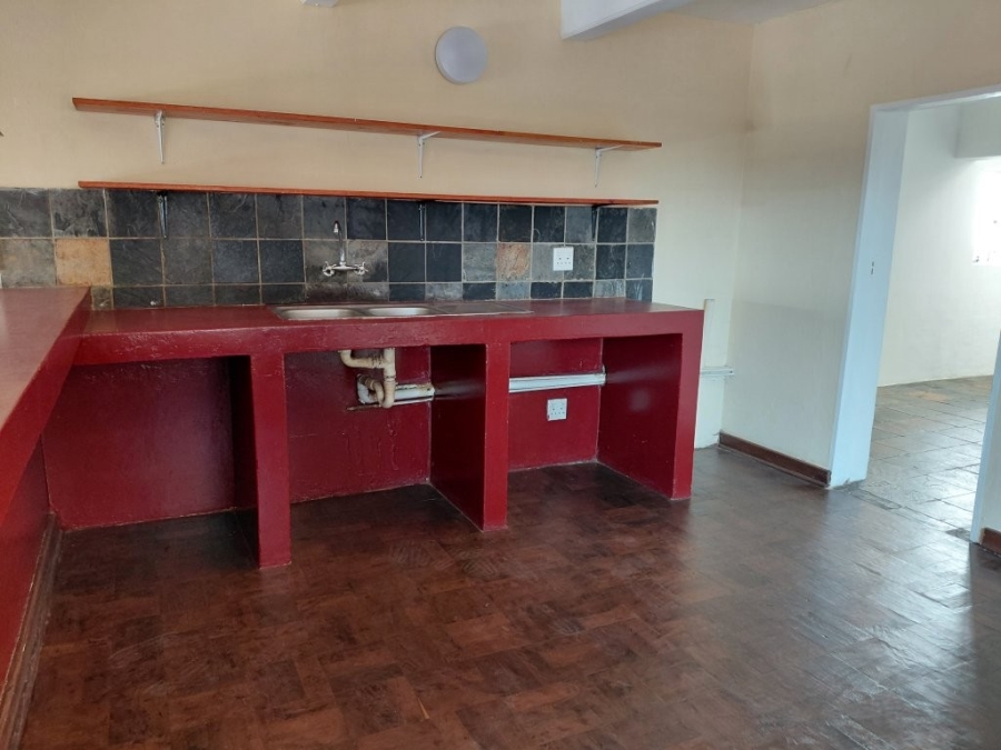 To Let 2 Bedroom Property for Rent in Mountain View Gauteng