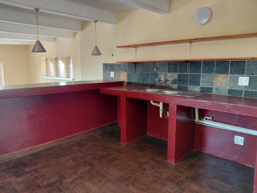 To Let 2 Bedroom Property for Rent in Mountain View Gauteng