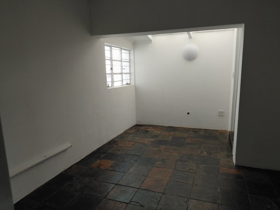 To Let 2 Bedroom Property for Rent in Mountain View Gauteng