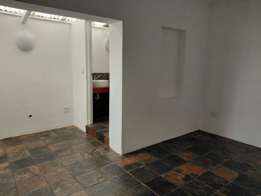 To Let 2 Bedroom Property for Rent in Mountain View Gauteng