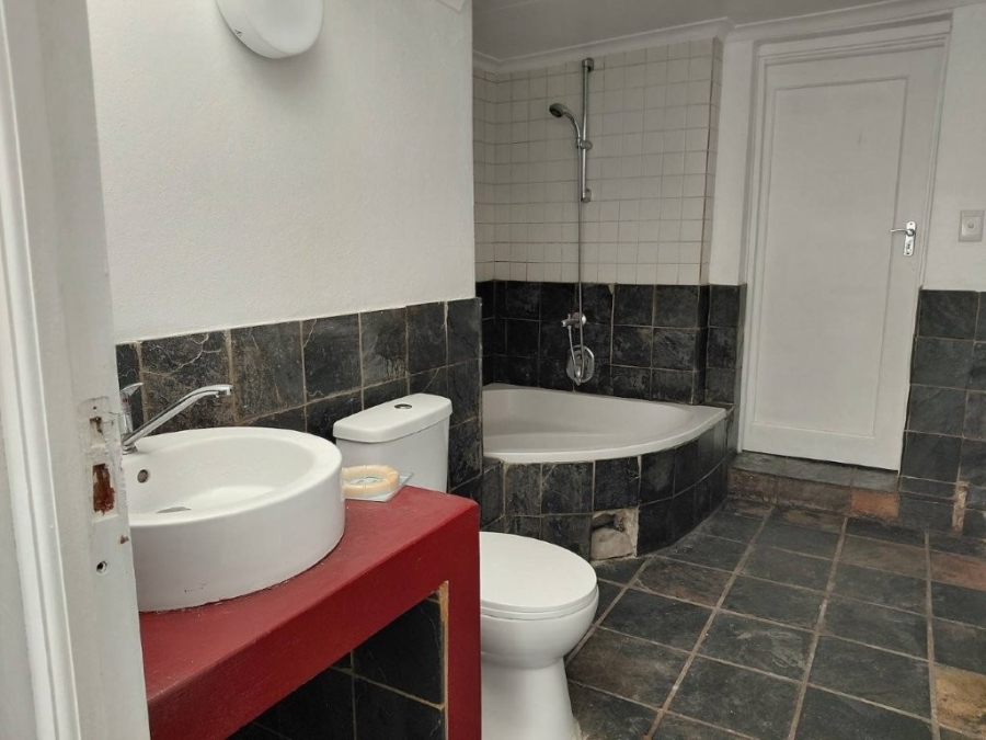 To Let 2 Bedroom Property for Rent in Mountain View Gauteng
