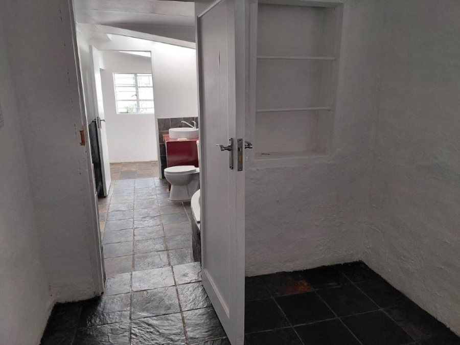 To Let 2 Bedroom Property for Rent in Mountain View Gauteng