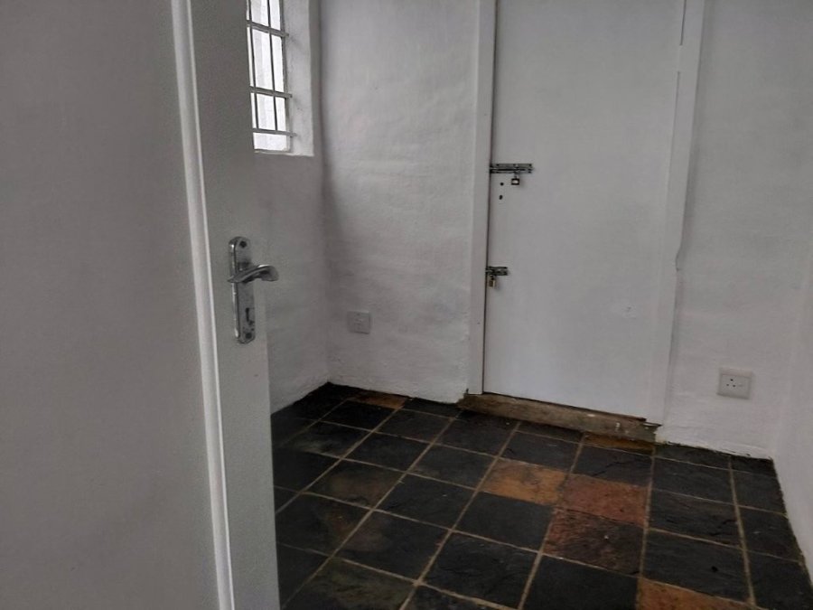 To Let 2 Bedroom Property for Rent in Mountain View Gauteng