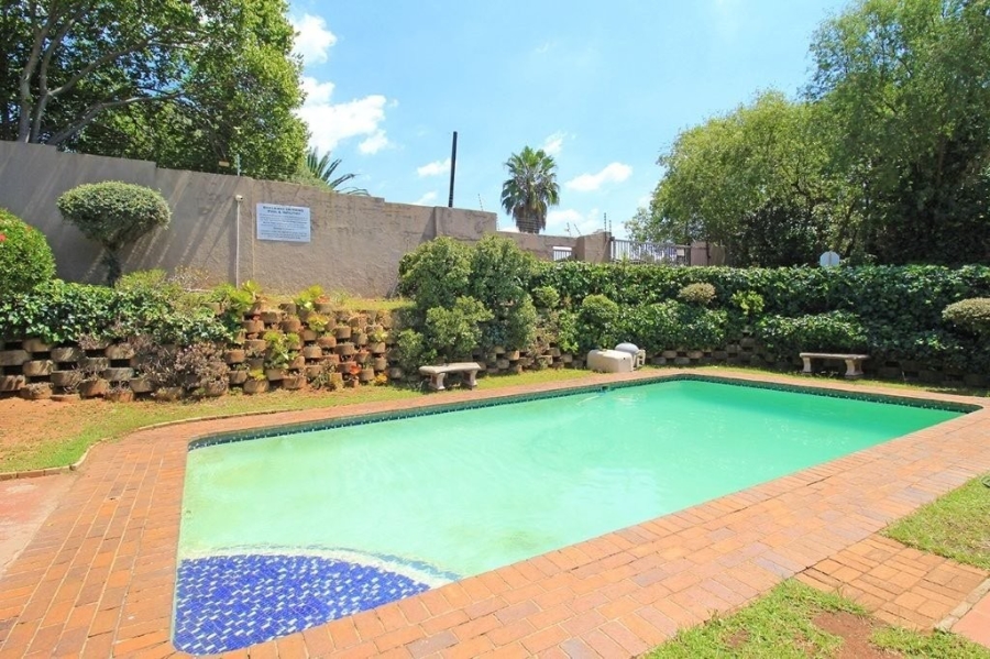 2 Bedroom Property for Sale in Bedford Gardens Gauteng