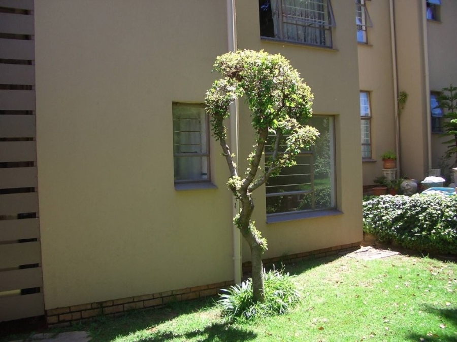 2 Bedroom Property for Sale in Bedford Gardens Gauteng