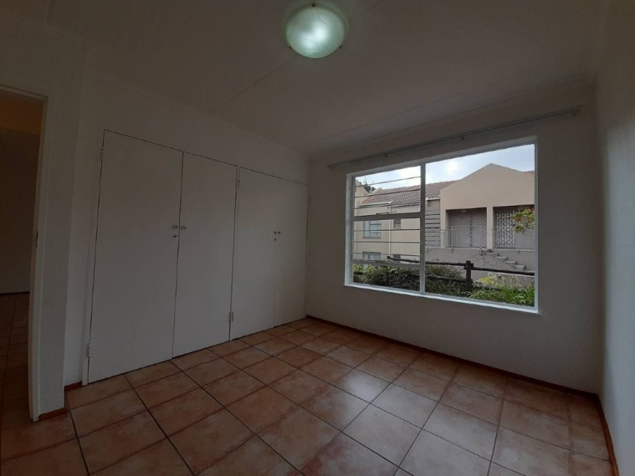 2 Bedroom Property for Sale in Bedford Gardens Gauteng