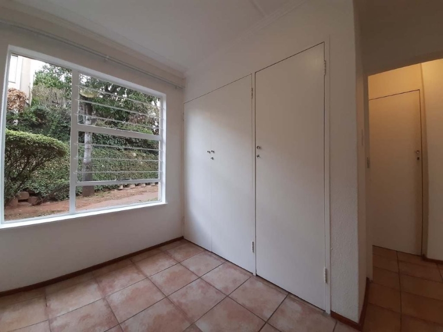 2 Bedroom Property for Sale in Bedford Gardens Gauteng