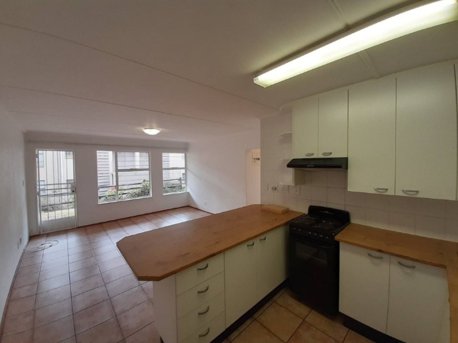 2 Bedroom Property for Sale in Bedford Gardens Gauteng