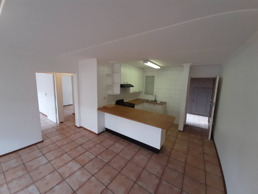 2 Bedroom Property for Sale in Bedford Gardens Gauteng