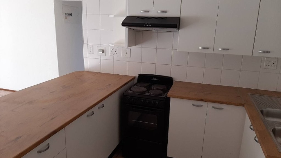 2 Bedroom Property for Sale in Bedford Gardens Gauteng