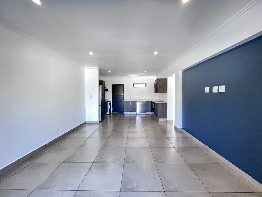 To Let 2 Bedroom Property for Rent in Bryanston Gauteng