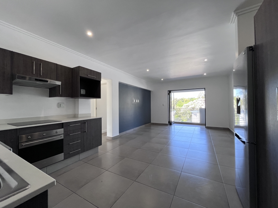 To Let 2 Bedroom Property for Rent in Bryanston Gauteng