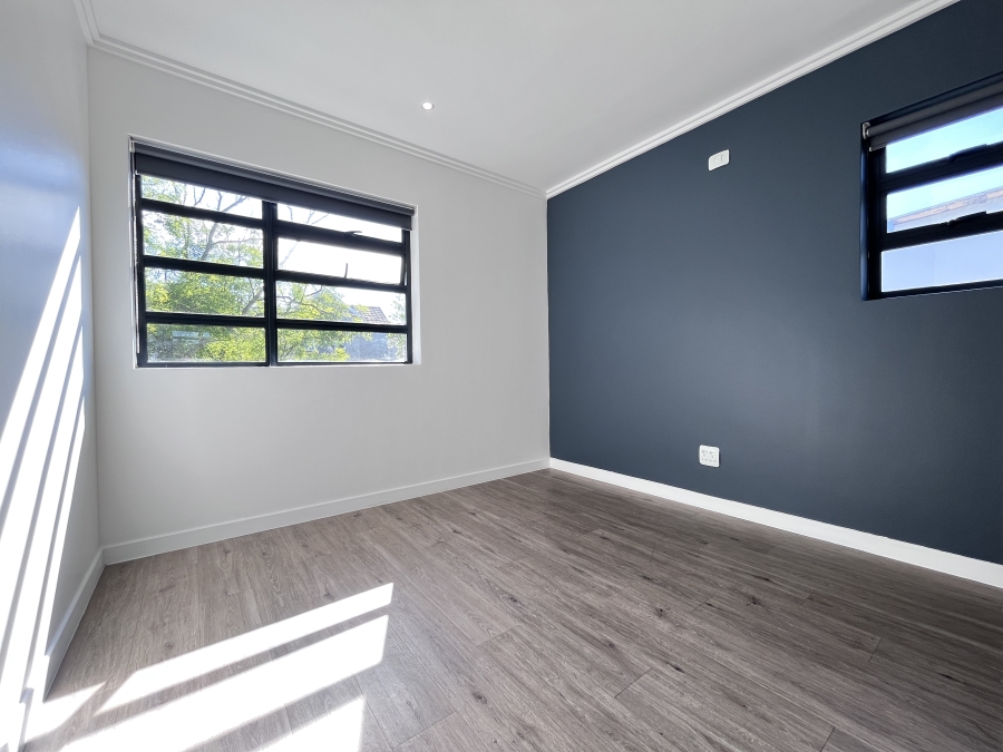 To Let 2 Bedroom Property for Rent in Bryanston Gauteng