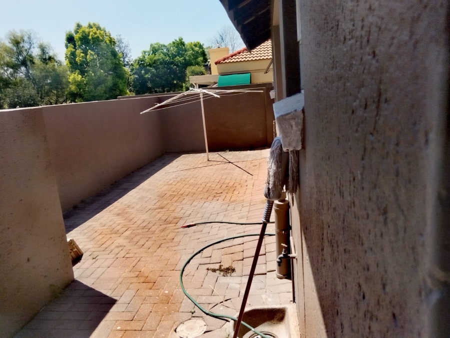 4 Bedroom Property for Sale in Van Riebeeck Park Gauteng