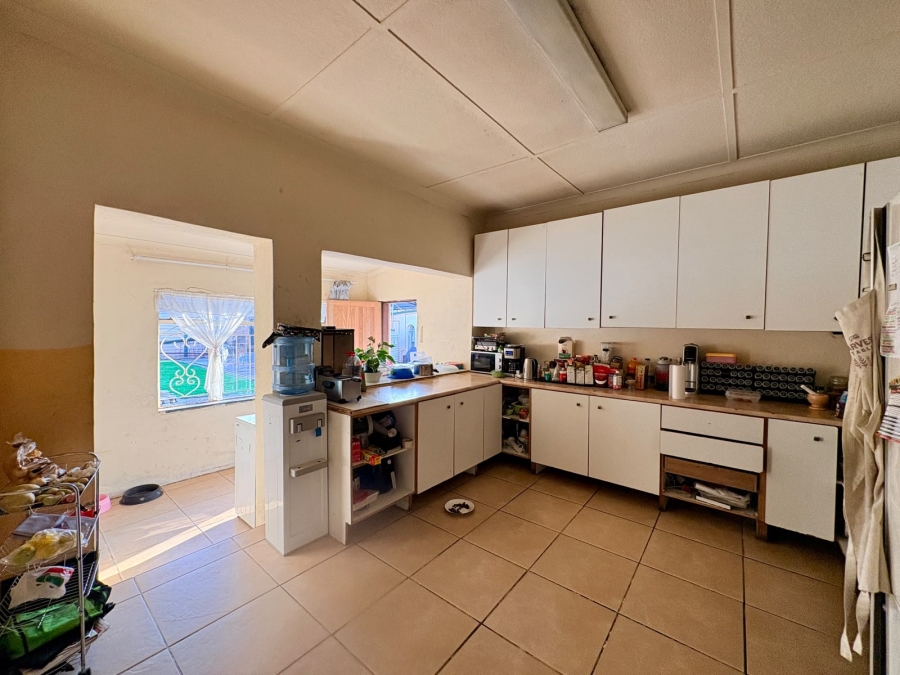 3 Bedroom Property for Sale in Brenthurst Gauteng