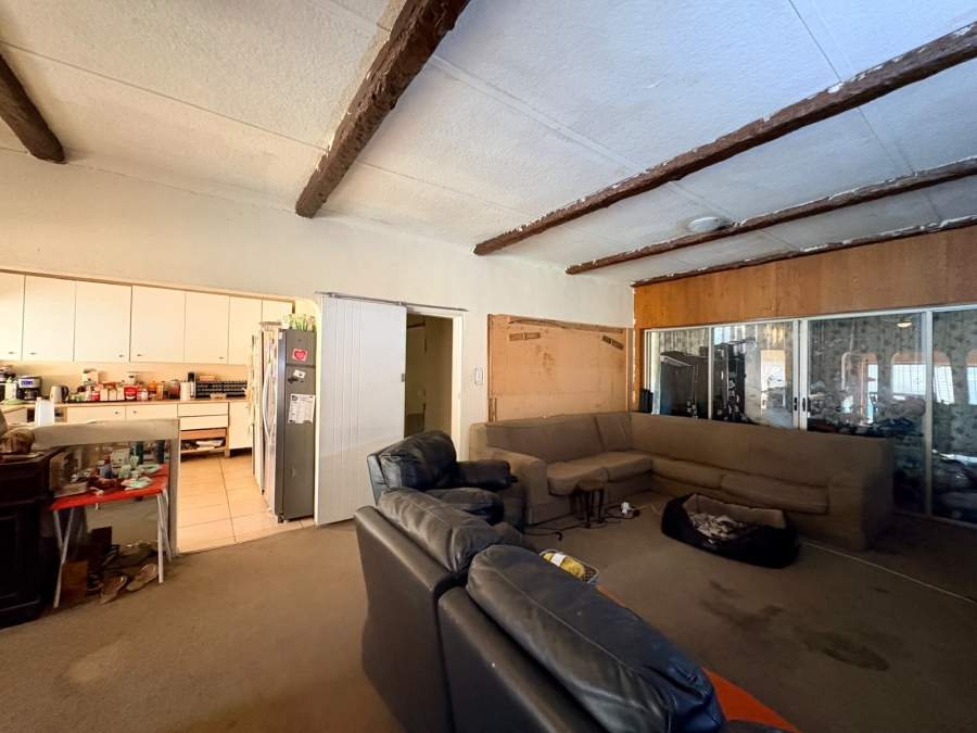 3 Bedroom Property for Sale in Brenthurst Gauteng