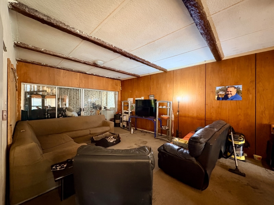 3 Bedroom Property for Sale in Brenthurst Gauteng