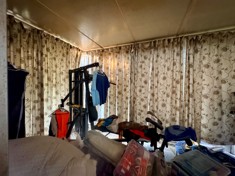 3 Bedroom Property for Sale in Brenthurst Gauteng