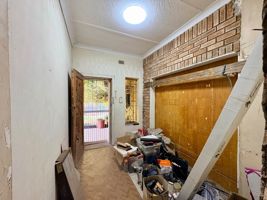 3 Bedroom Property for Sale in Brenthurst Gauteng