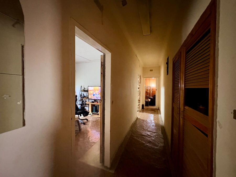 3 Bedroom Property for Sale in Brenthurst Gauteng